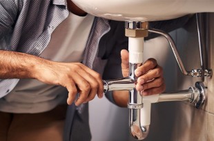 Puedes encontrar sugerencias para el ahorro del recurso natural en las redes sociales @Agua.Edomex, @agua_edomex o en el portal web https://caem.edomex.gob.mx/cultura-hidrica.
