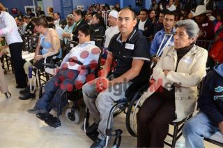 La Consulta Pública se realizará en la sede legislativa el martes 9 de abril.