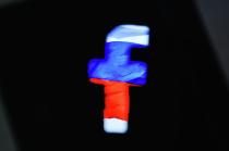 La semana pasada Rusia había tomado acciones para bloquear parcialmente acceso a Facebook.