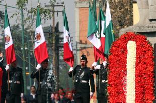 Fue gracias al avance que han tenido en la vacunación