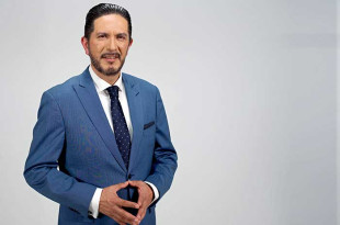 Derechos Humanos más cerca de ti