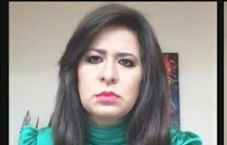 #Edomex: Pérdidas por 67 mil millones de pesos en comercio y servicios