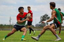 El Rugby Americas North (RAN) 7’s 2023 se llevará a cabo el 19 y 20 de agosto en Langford, Canadá.