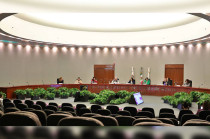 Dentro del sitio, la ciudadanía puede consultar diversos elementos como: el avance en la captura de las actas de escrutinio y cómputo, entre otros datos.