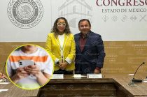 La comisión legislativa avaló por unanimidad limitar el uso de dispositivos electrónicos a fines académicos o emergencias en instituciones educativas.