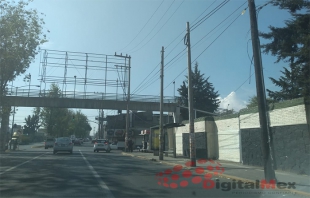 &quot;¡Por las buenas o por las malas!&quot;; alertan sobre modus de acosar estudiantes en Prepa 2