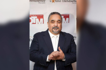 Su trayectoria marcó la historia de la salsa y su influencia perdurará en la comunidad hispana a nivel mundial.