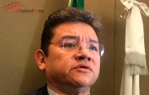 Quienes quieran reelegirse deberán pedir licencia 35 días antes de la elección