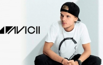 Fallece Avicii, DJ sueco y uno de los más famosos del mundo