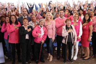 Los tratamientos consisten en radioterapias, quimioterapias, cirugías, albergue y alimentación, apoyo emocional a pacientes y familiares.