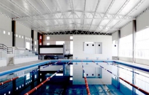 Aplican restricciones comerciales en #SanMateoAtenco por Fase 2 del #Covid-19