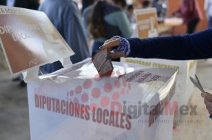 Las elecciones cuyos resultados no sean impugnados dentro de los plazos establecidos serán consideradas válidas y definitivas.