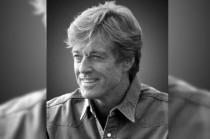 Robert Redford (1936–2025)