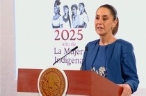 La remodelación incluirá mejoras estéticas y operativas.
