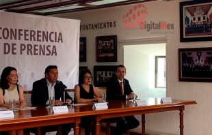 #Toluca iniciará fuerte operativo de retiro de transporte público irregular y sin verificación