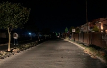 Rancho San Juan, colonia con más inseguridad en #AlmoloyaDeJuárez