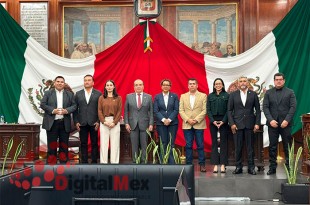 Permitirá llevar a cabo las modificaciones necesarias para la adecuada estructuración del Poder Judicial en la entidad.
