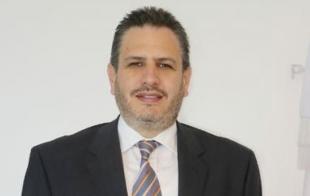 Gustavo Parra indicó que es indispensable también que los funcionarios adopten la transparencia, no sólo como mandato sino como práctica institucional, además de que deben combatirse las resistencias a la transparencia y al cambio