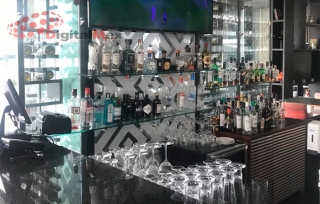 Los trabajos que desearás no tener a partir del #Covid-19