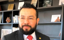 Teme Concaem complicado año para la economía