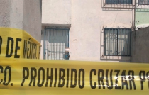 #Terror: ya buscan al monstruo de Santín que mató a tres mujeres en #Toluca