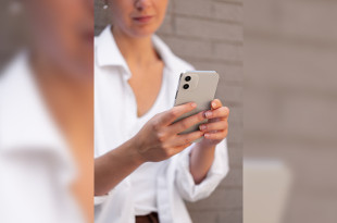 A partir de mañana, 9 de enero, todas las personas que contraten una nueva línea celular o que ya cuenten con una activa en México deberán registrarla obligatoriamente.