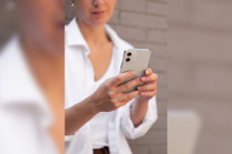 A partir de mañana, 9 de enero, todas las personas que contraten una nueva línea celular o que ya cuenten con una activa en México deberán registrarla obligatoriamente.