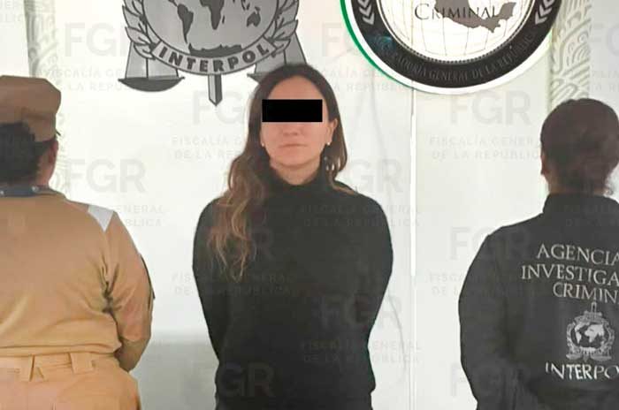 El expediente Agronitrogenados es uno de los principales casos de presunta corrupción derivados de la gestión de Emilio Lozoya al frente de Pemex.