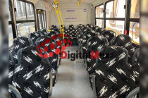 Será hasta diciembre cuando se cuente con los resultados definitivos de los estudios y a partir de ahí, el gobierno estatal podrá definir si se avanza con la construcción del Mexibús en el Valle de Toluca.