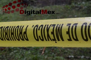 #Edomex: Niñita de cuatro años cae de un edificio de 10 pisos
