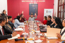 Estos criterios se basan en estándares internacionales, como el Modelo de Protocolo de la UNESCO y el Plan de Acción de la ONU sobre la Seguridad de Periodistas.