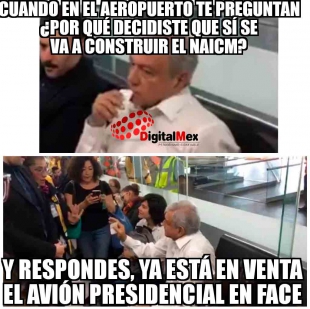 Pues...