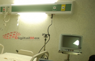 #Edomex: suman tres casos más positivos de #Covid-19; ya son 45
