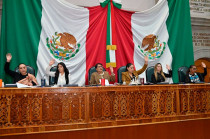 Los trabajadores de hospedaje deberán estar formados en derechos de la niñez y la adolescencia, así como en protocolos de detección, denuncia y asistencia inmediata.