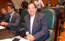 El próximo 17 de mayo habrá periodo extraordinario