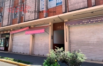 Pese a restricciones sanitarias #Toluca no sancionará a comercios que no las atiendan