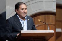 Los adultos mayores constituyen a uno de los grupos más vulnerables en cuanto a su integración al mercado laboral.