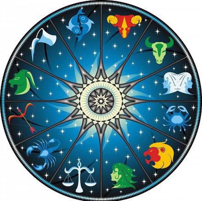 ¿Sabes cuál es el origen de los signos del zodiaco?