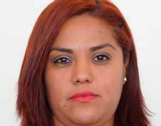 Asesinan a regidora de Apaxco y matan a hijo de edil de Zumpango
