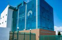 La voz de las mujeres “no puede ni debe ser acallada y sus talentos han de ser incorporados para avanzar socialmente en igualdad”