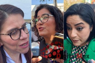 La Comisión Especial revisará la documentación de cada aspirante y otorgará las constancias de registro a quienes cumplan con los requisitos establecidos en la convocatoria.