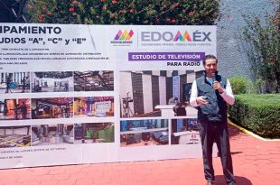 Logró crecer en más de 500 por ciento sus niveles de audiencia