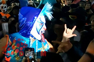 La experiencia reforzó su mentalidad trabajadora y su resiliencia frente a la adversidad.