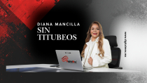 Sin titubeos