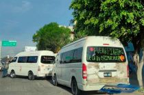 Afirman que los llamados &quot;piratas&quot; representan una competencia desleal para el gremio.