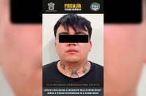 Alejandro “N”