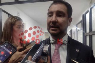 El Secretariado Técnico presenta una reforma integral de la Constitución local, con el objetivo de modernizarla.