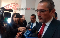 #Toluca: homicida de Villa Santín podría ser serial:  fiscal