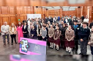 Expertos plantean límites de edad, acompañamiento parental y mayor responsabilidad de las plataformas ante los efectos del uso problemático de redes sociales.