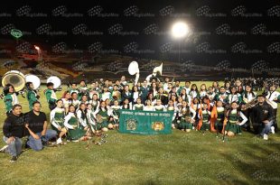 Con 420 deportistas, la UAEMex forma parte de la justa nacional que busca elevar el nivel del deporte universitario.